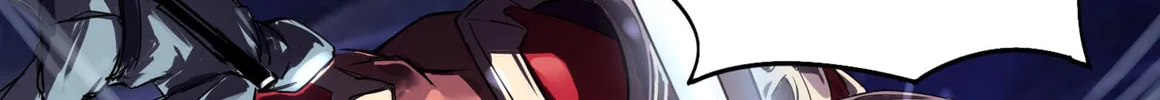 Demon King's Rules x Witch's Covenant Chapter 8 page 8 - 