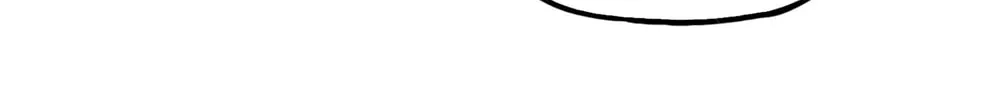 Demon King's Rules x Witch's Covenant Chapter 8 page 73 - 
