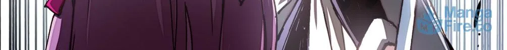 Demon King's Rules x Witch's Covenant Chapter 8 page 93 - 