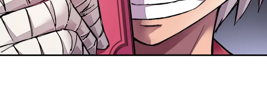 Demon King's Rules x Witch's Covenant Chapter 9 page 46 - 