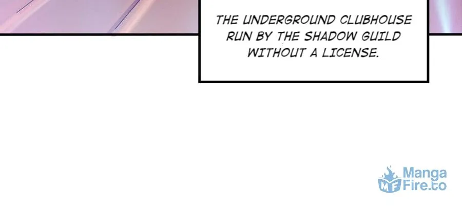 Demon King's Rules x Witch's Covenant Chapter 9 page 6 - 