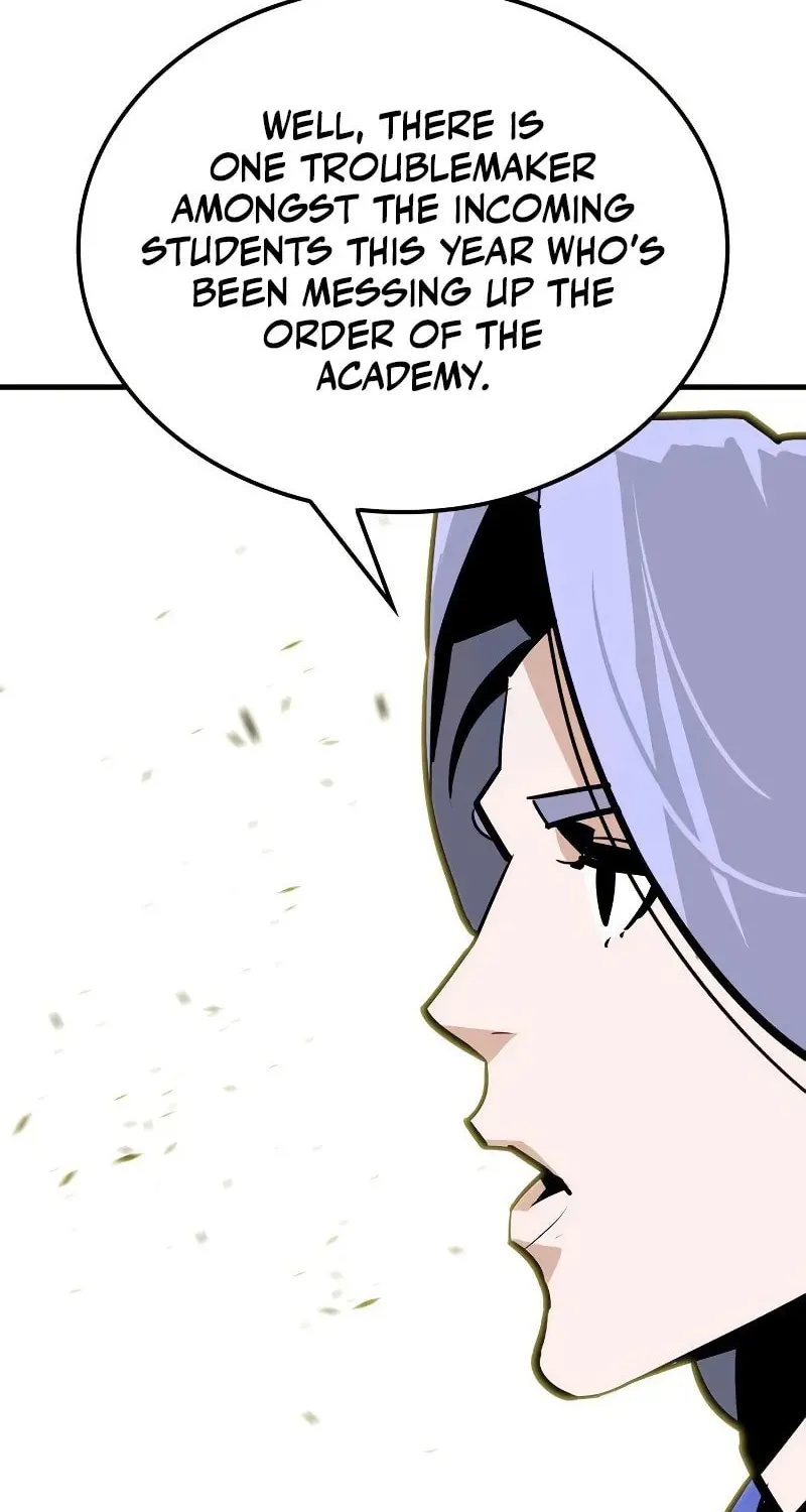 Demon King (Webtoon) Chapter 14 page 15 - 