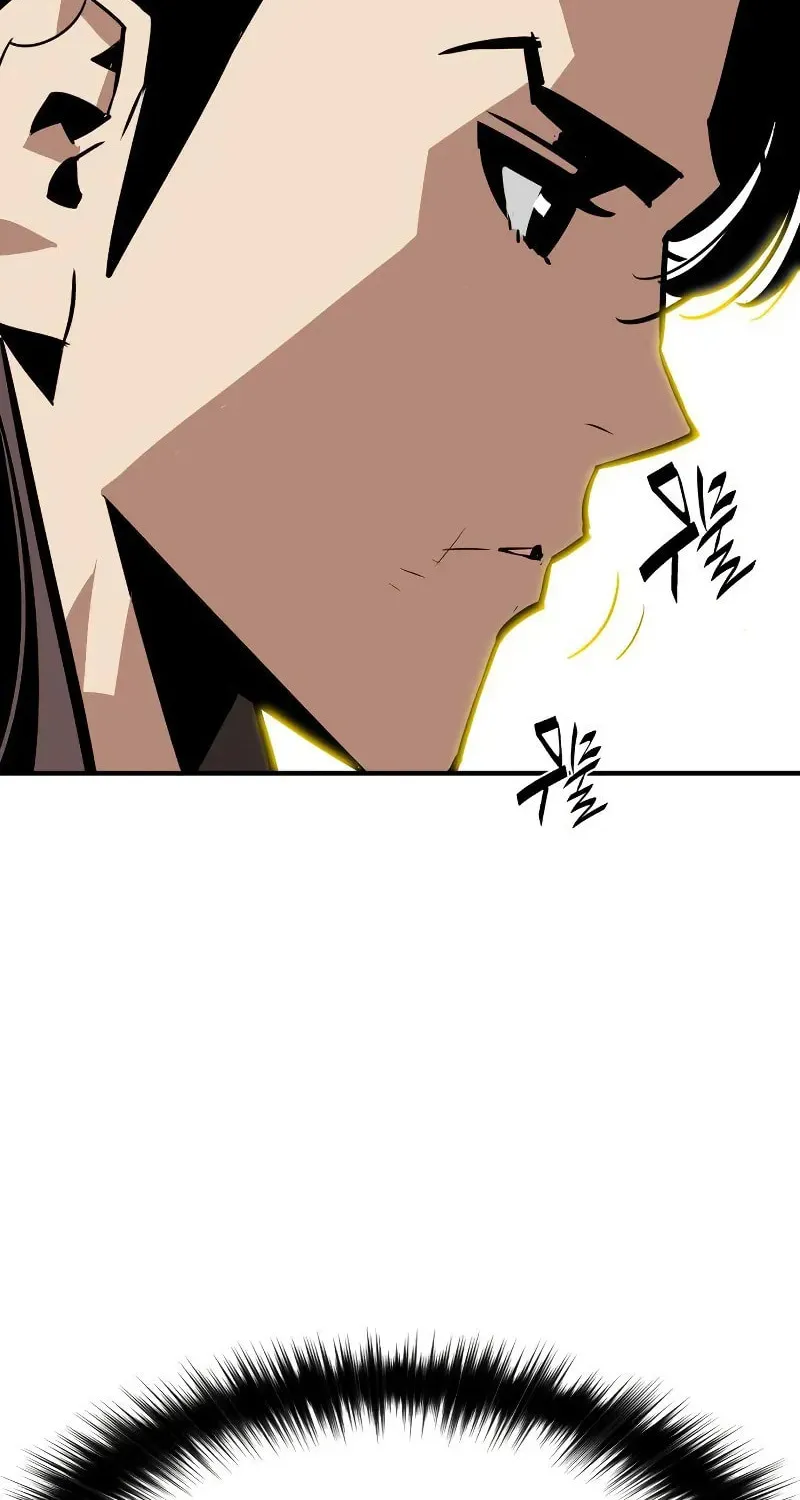 Demon King (Webtoon) Chapter 14 page 29 - 