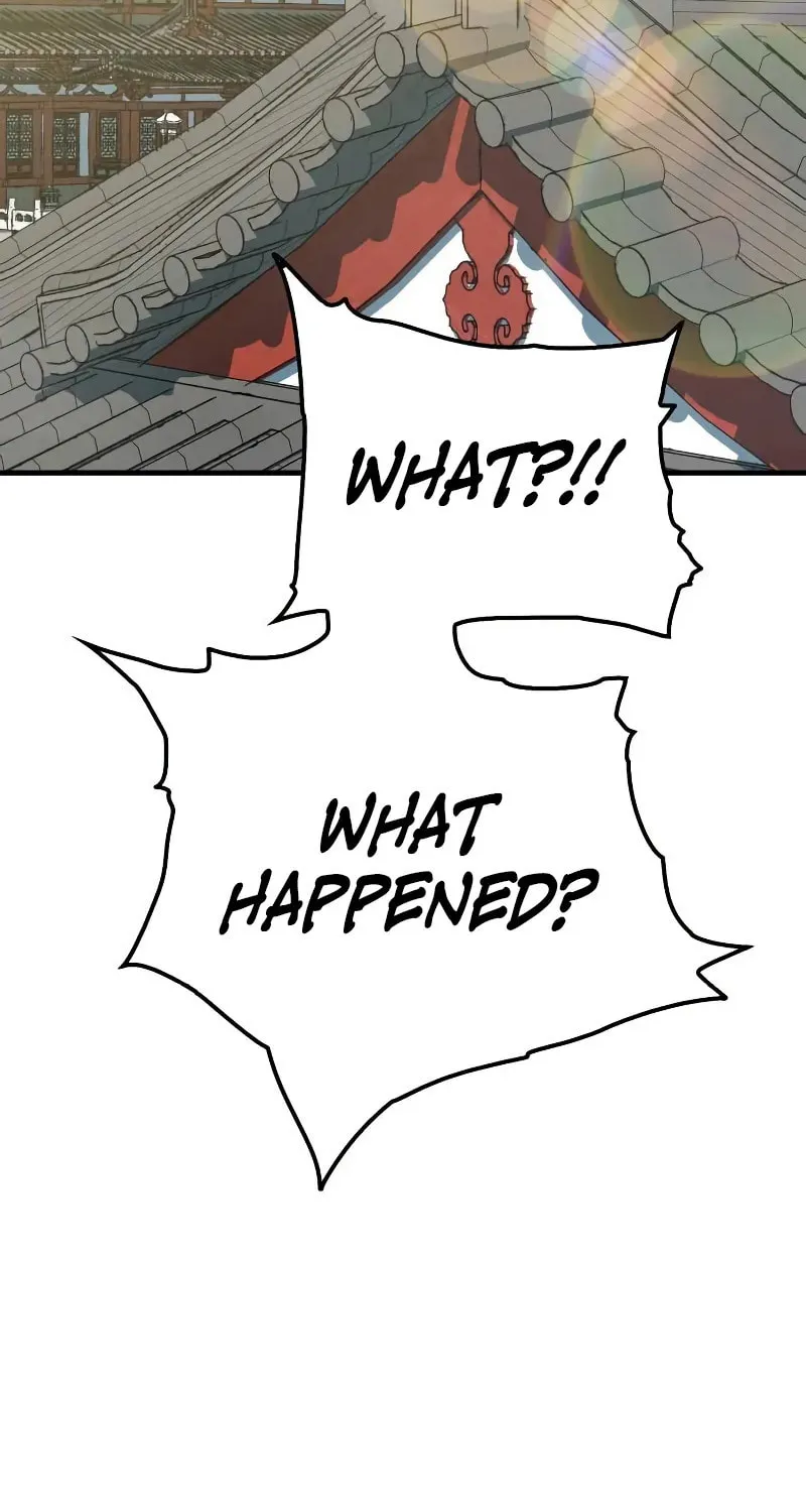 Demon King (Webtoon) Chapter 14 page 54 - 