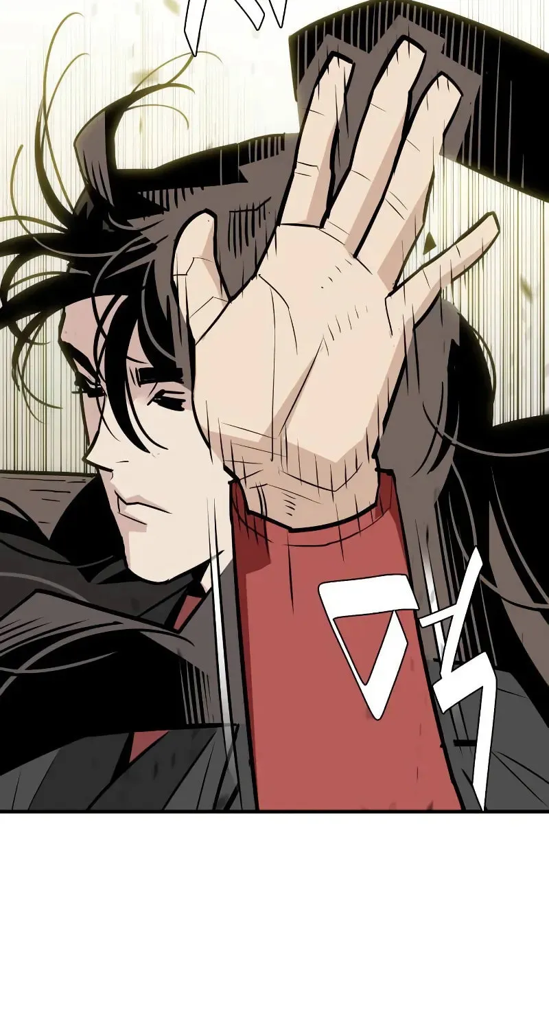 Demon King (Webtoon) Chapter 14 page 68 - 