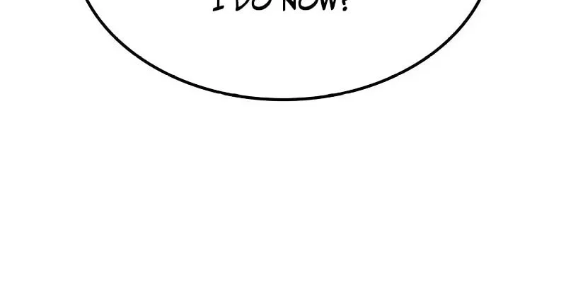 Demon King (Webtoon) Chapter 14 page 79 - 
