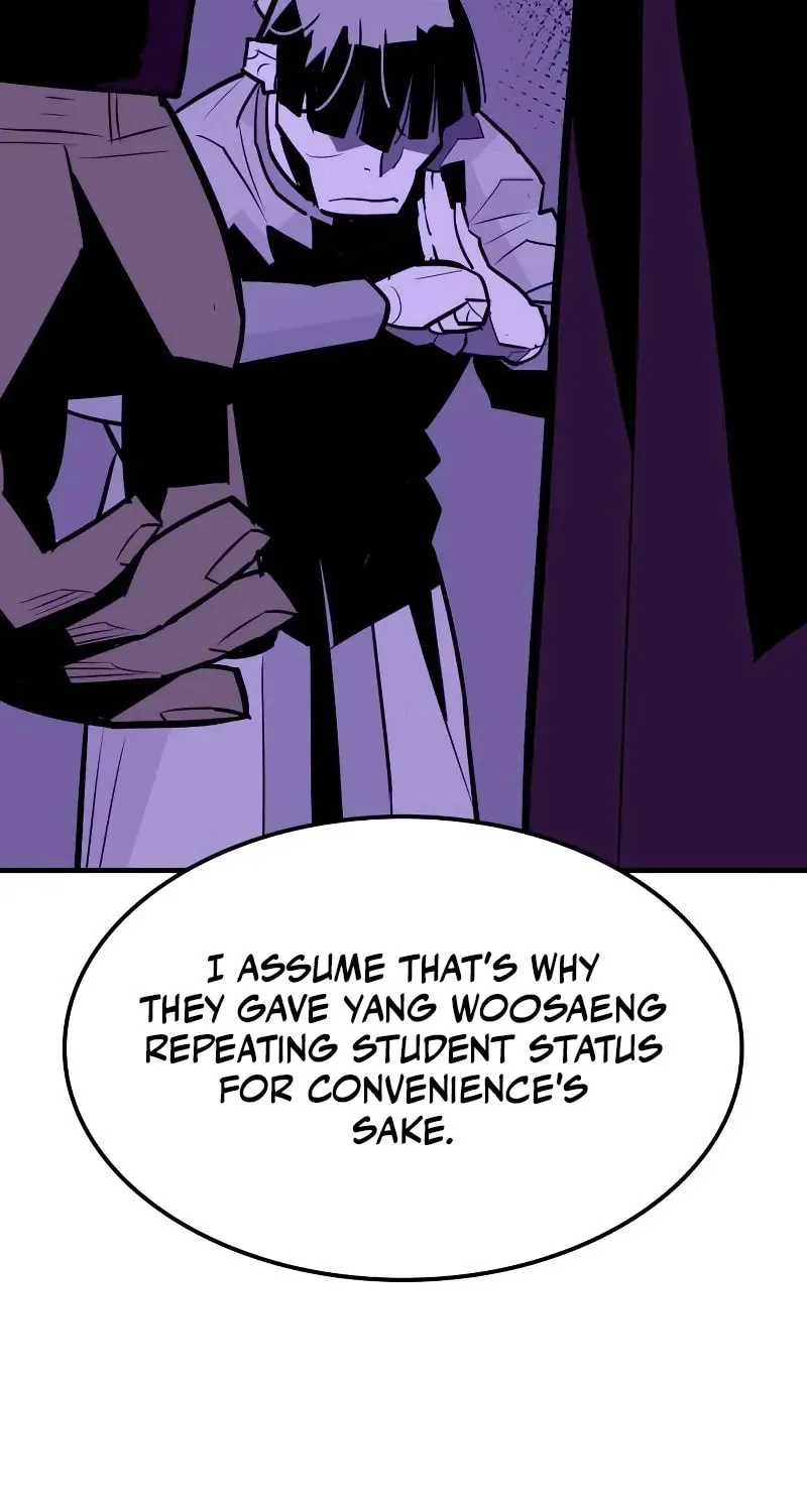 Demon King (Webtoon) Chapter 14 page 82 - 