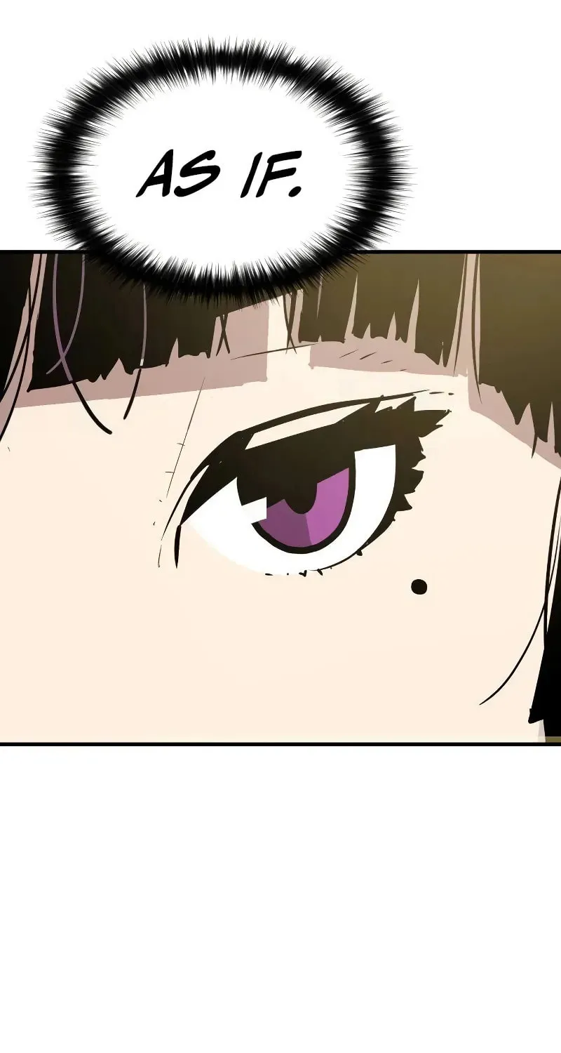 Demon King (Webtoon) Chapter 14 page 10 - 