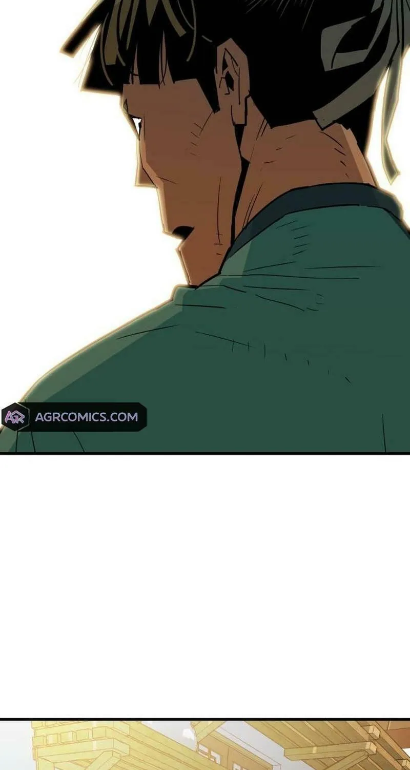 Demon King (Webtoon) Chapter 15 page 104 - 
