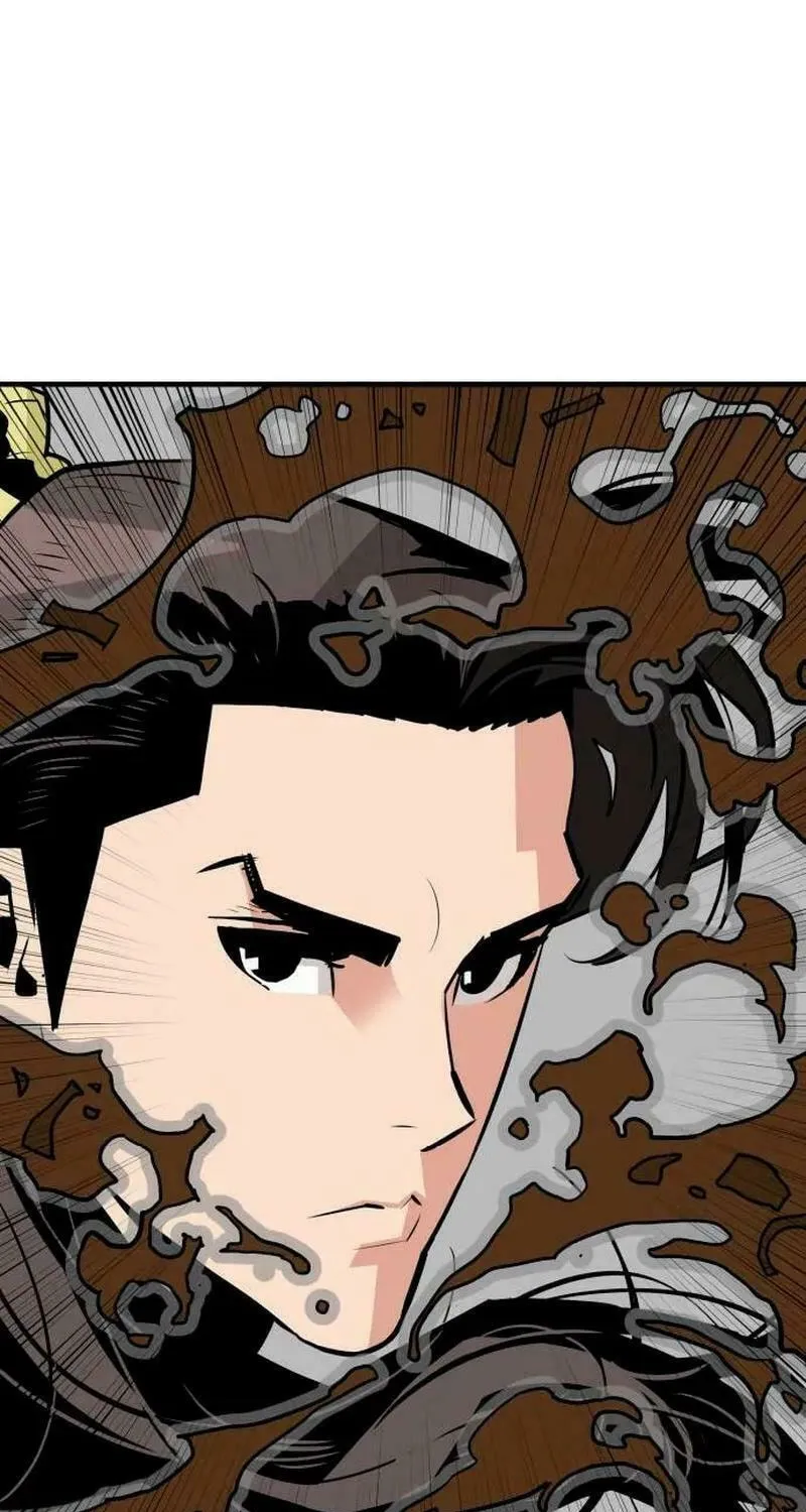 Demon King (Webtoon) Chapter 15 page 15 - 