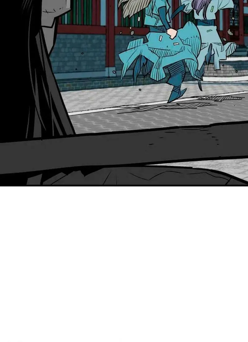 Demon King (Webtoon) Chapter 15 page 29 - 