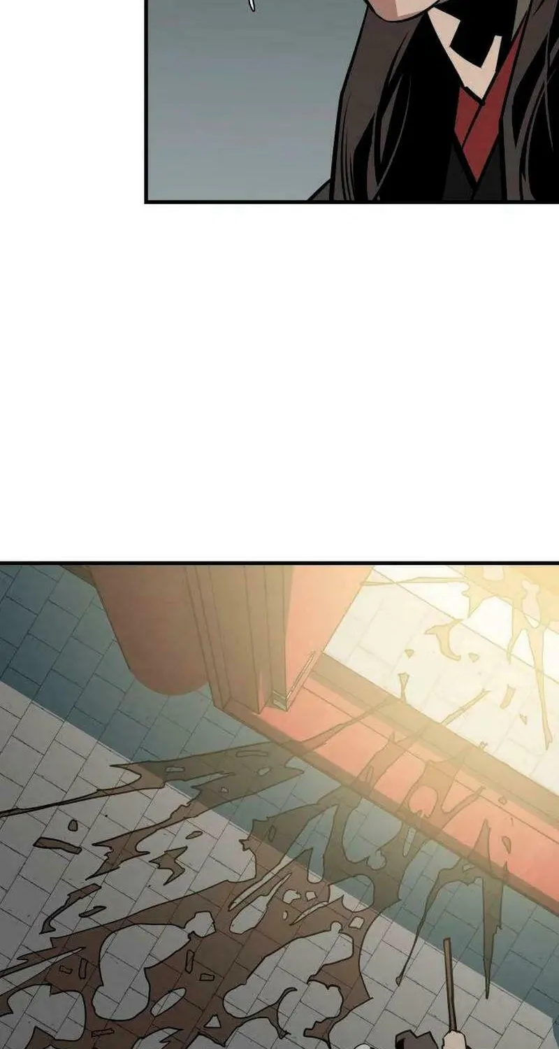Demon King (Webtoon) Chapter 15 page 31 - 