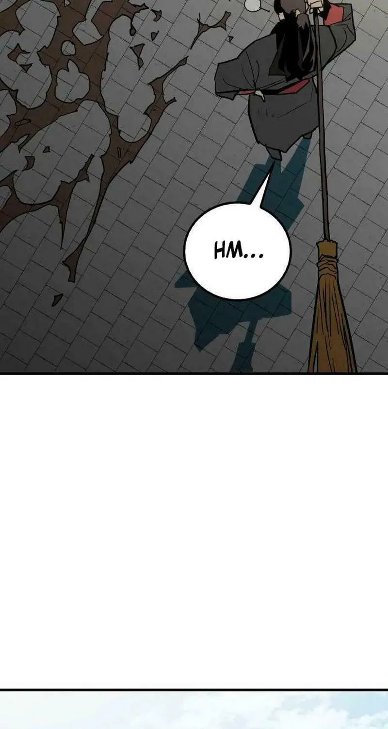 Demon King (Webtoon) Chapter 15 page 32 - 