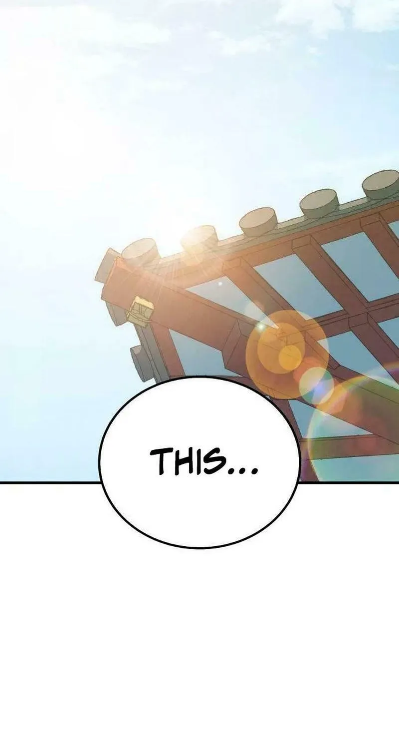 Demon King (Webtoon) Chapter 15 page 33 - 