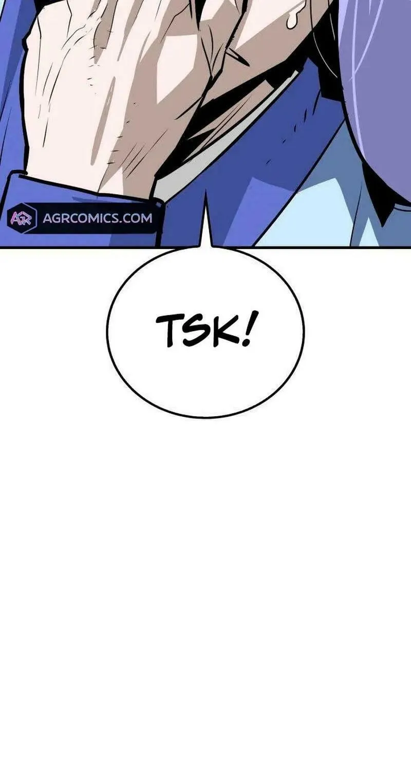Demon King (Webtoon) Chapter 15 page 41 - 