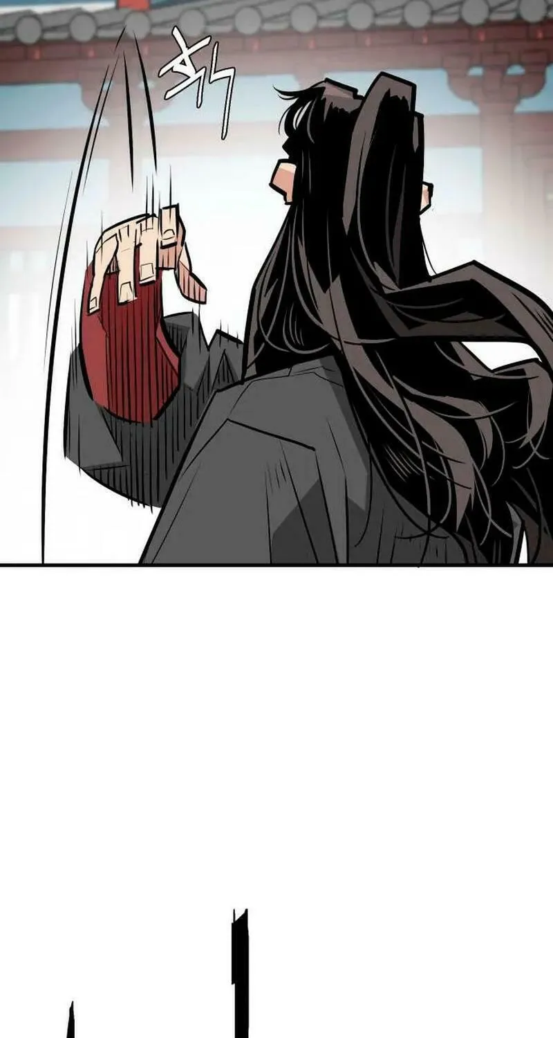 Demon King (Webtoon) Chapter 15 page 48 - 