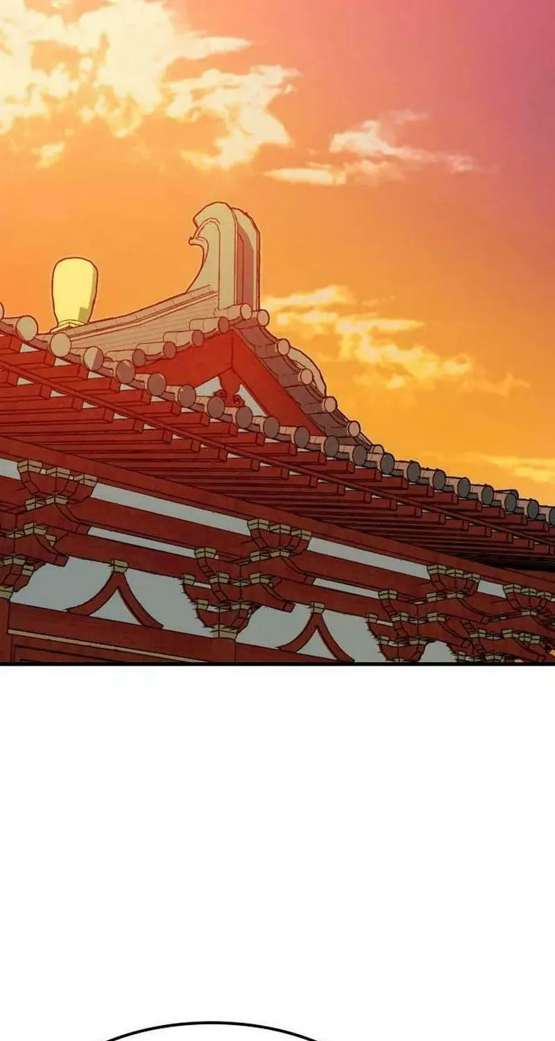 Demon King (Webtoon) Chapter 15 page 62 - 