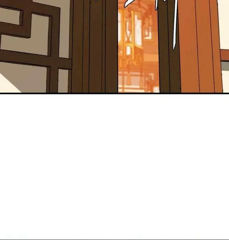 Demon King (Webtoon) Chapter 15 page 65 - 