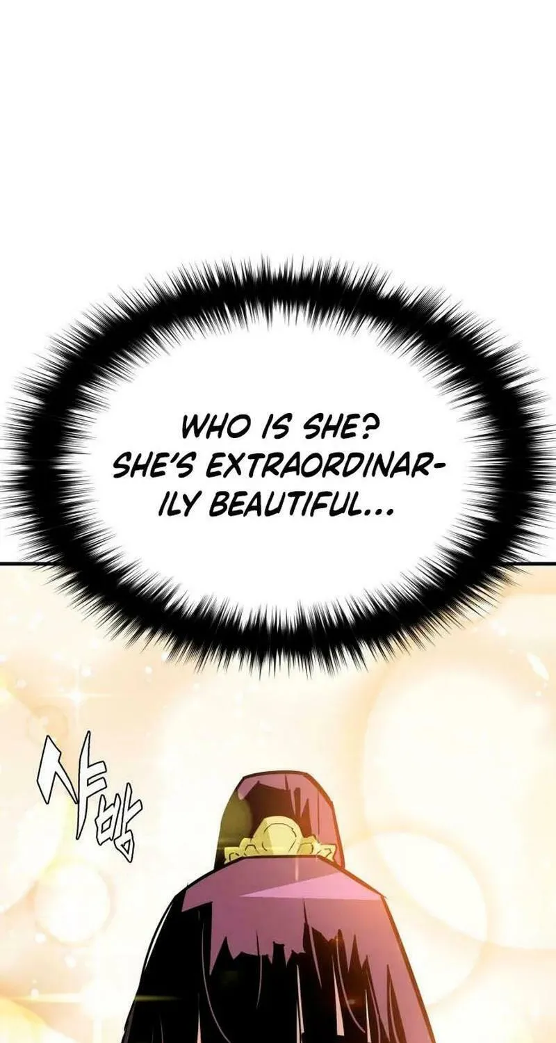 Demon King (Webtoon) Chapter 15 page 68 - 