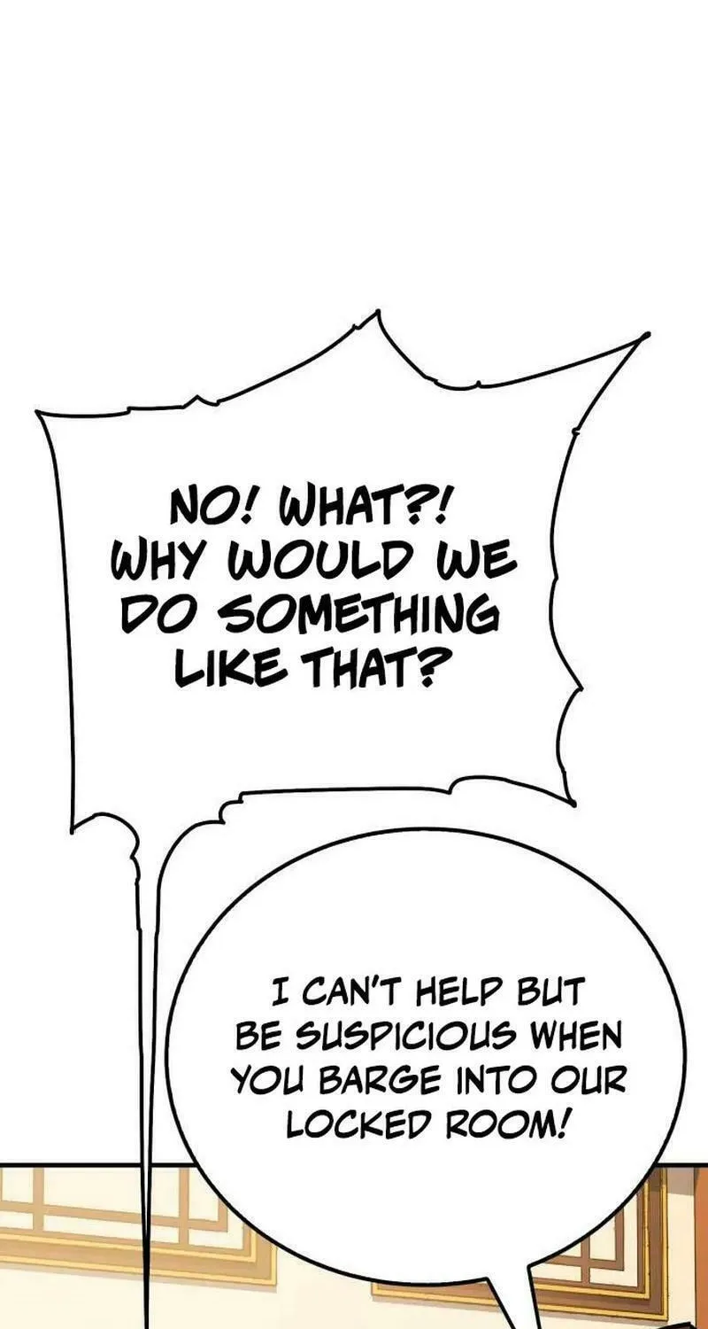 Demon King (Webtoon) Chapter 15 page 73 - 