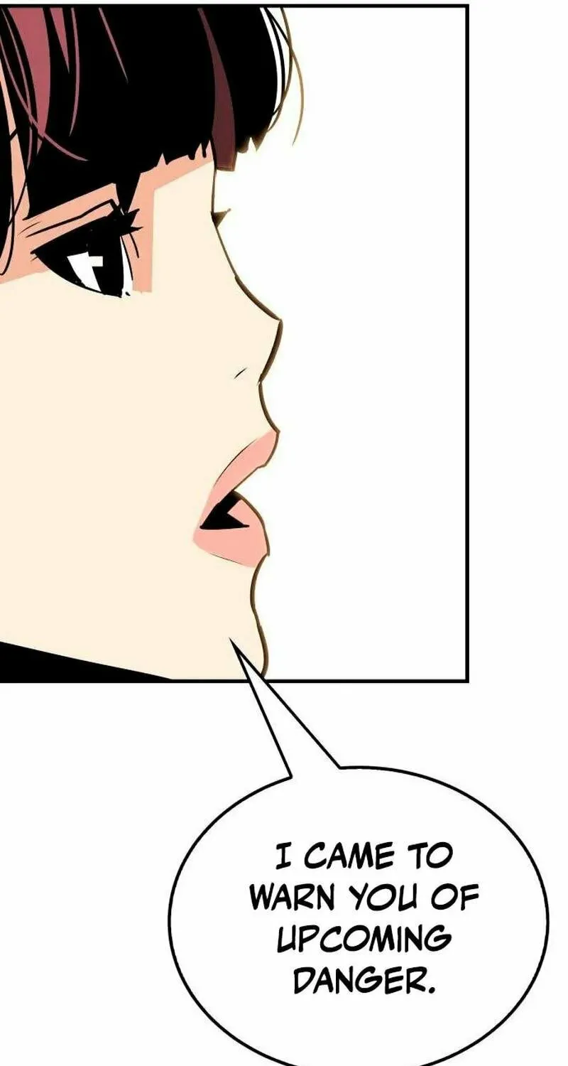 Demon King (Webtoon) Chapter 15 page 78 - 