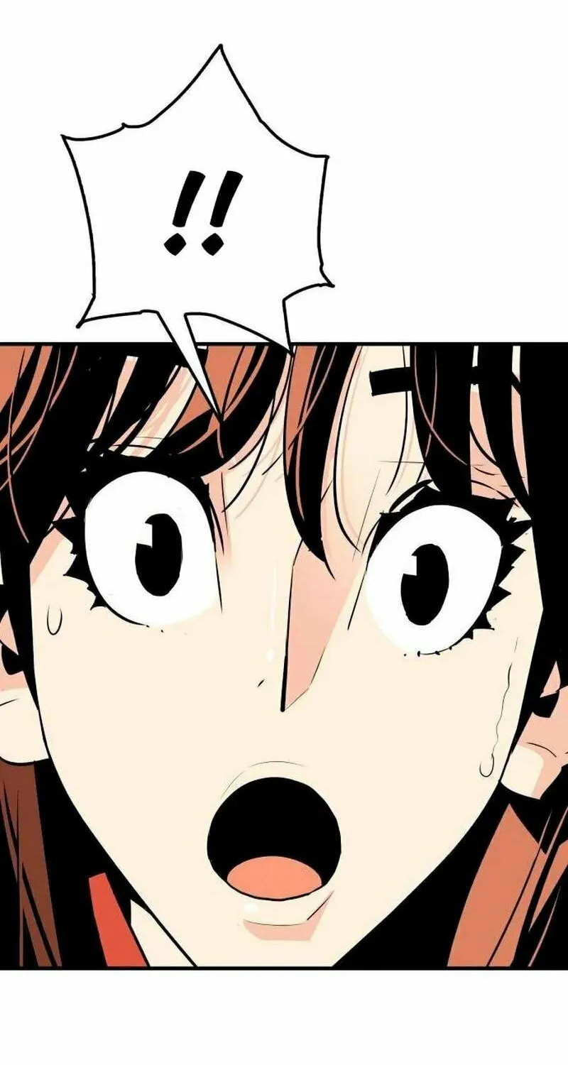Demon King (Webtoon) Chapter 15 page 81 - 