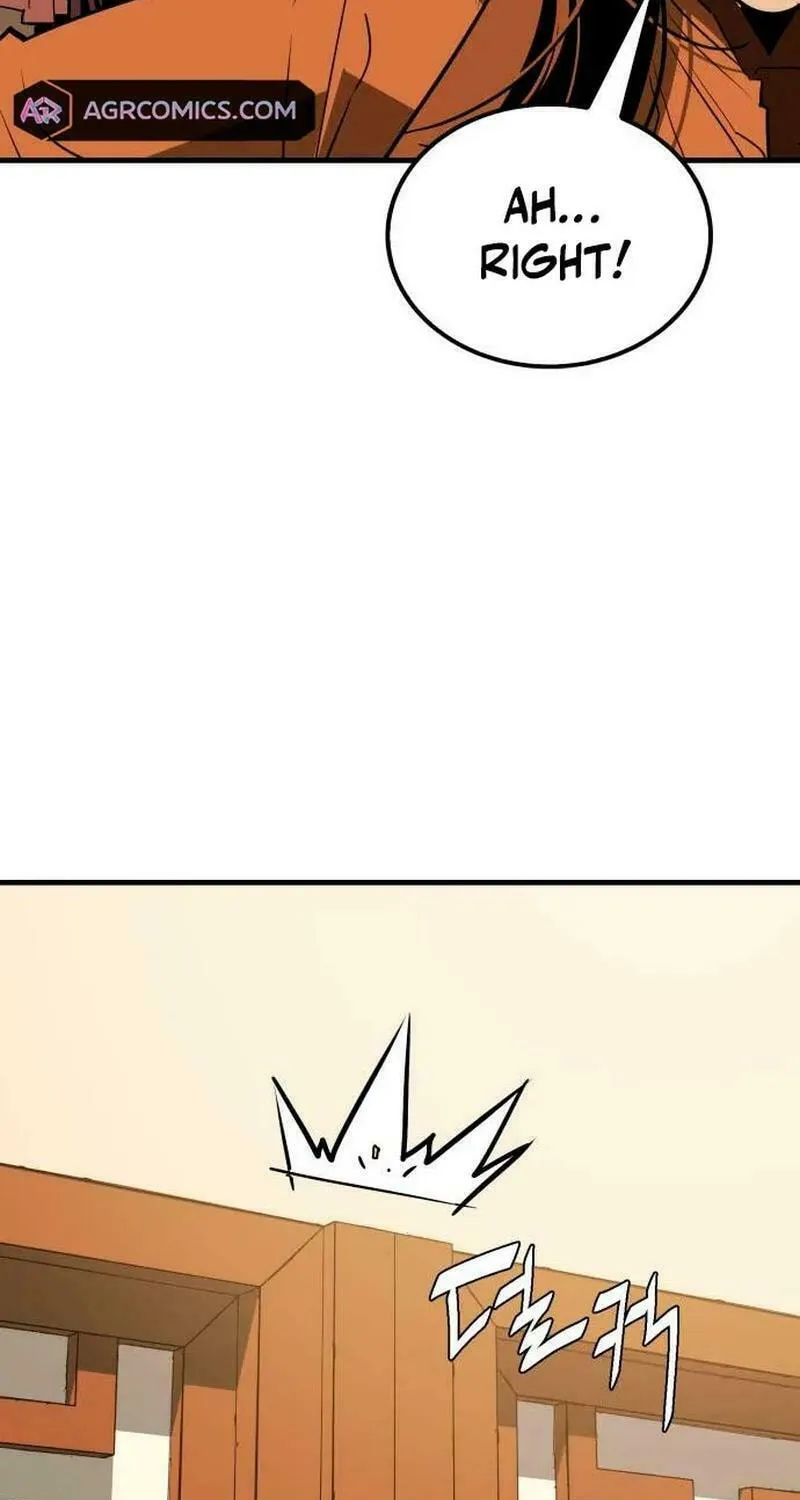Demon King (Webtoon) Chapter 15 page 88 - 