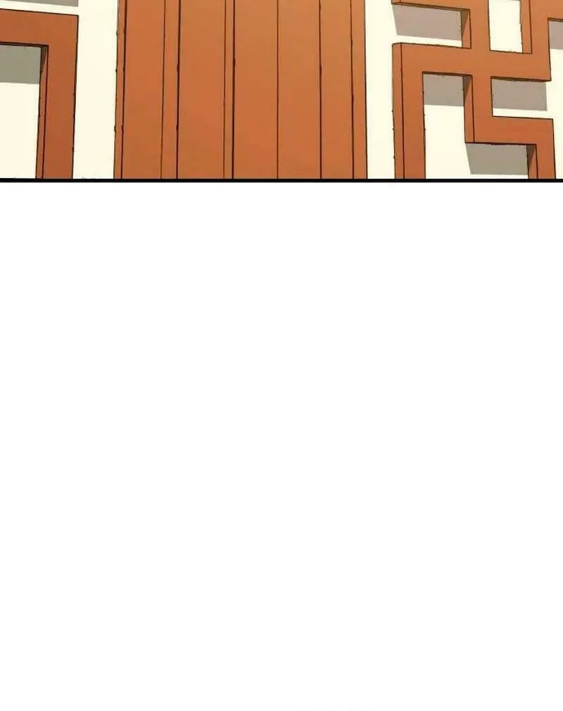 Demon King (Webtoon) Chapter 15 page 89 - 