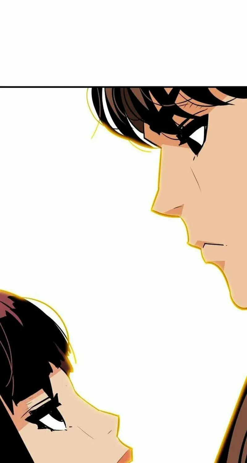 Demon King (Webtoon) Chapter 15 page 91 - 