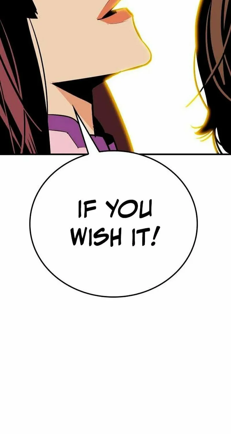 Demon King (Webtoon) Chapter 15 page 92 - 