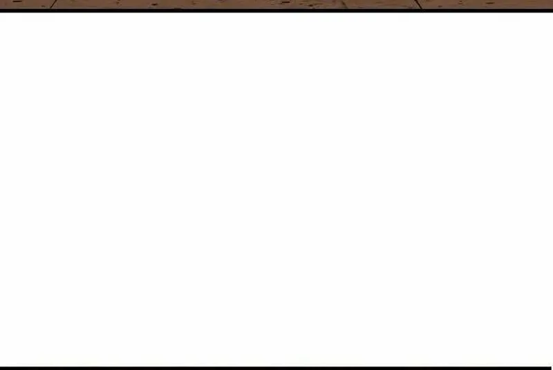 Demon King (Webtoon) Chapter 15 page 95 - 