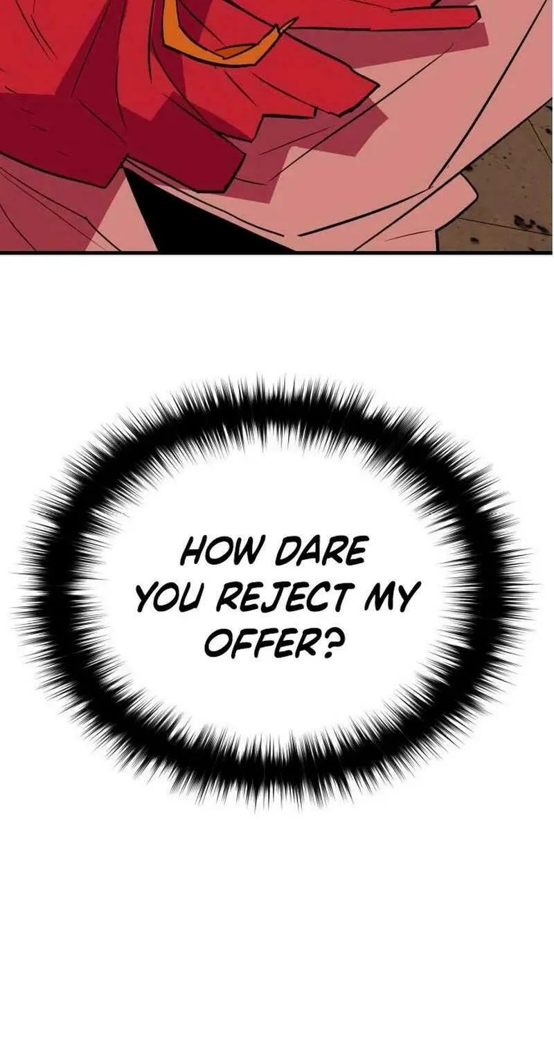 Demon King (Webtoon) Chapter 15 page 97 - 