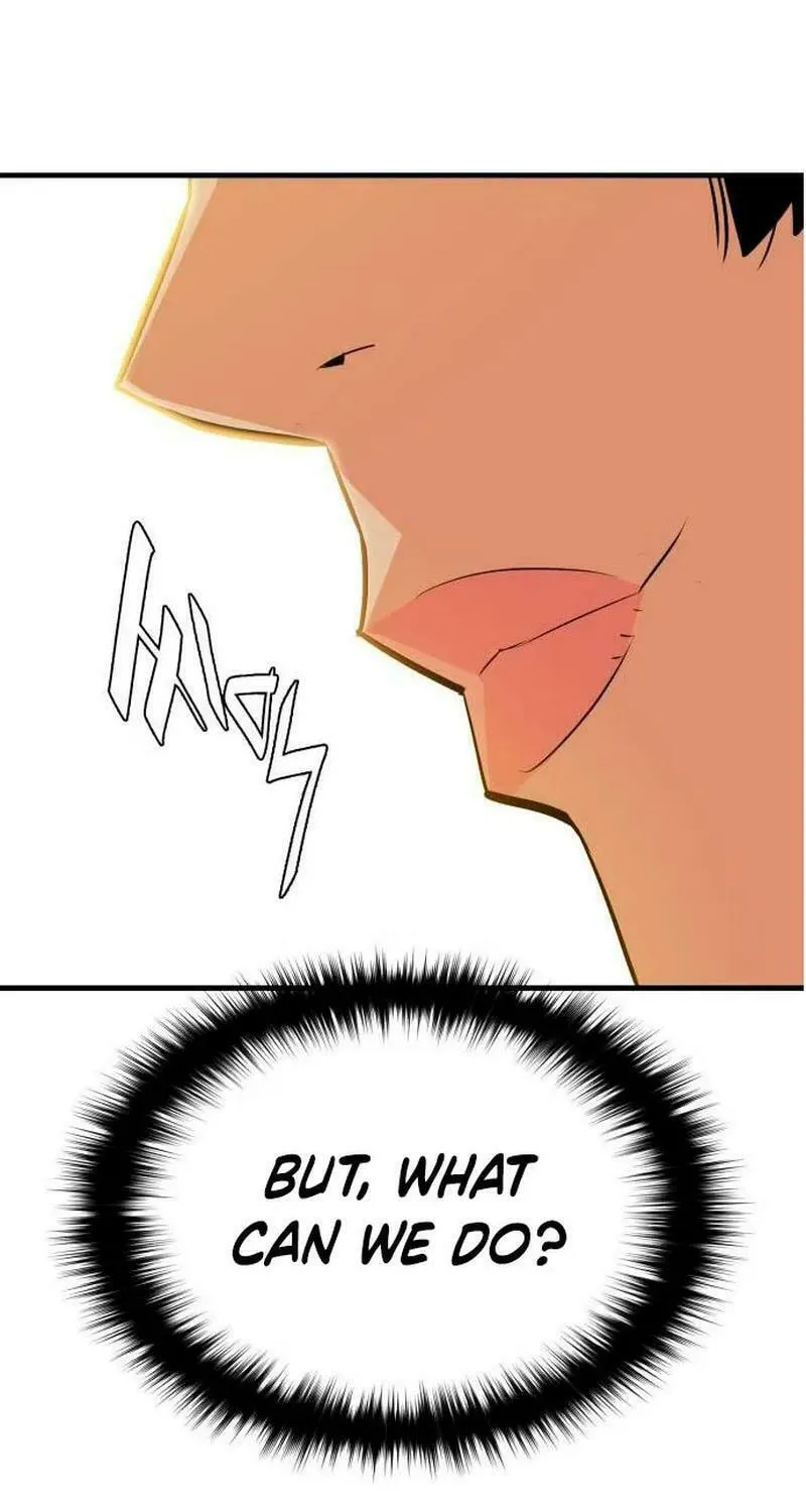 Demon King (Webtoon) Chapter 15 page 98 - 
