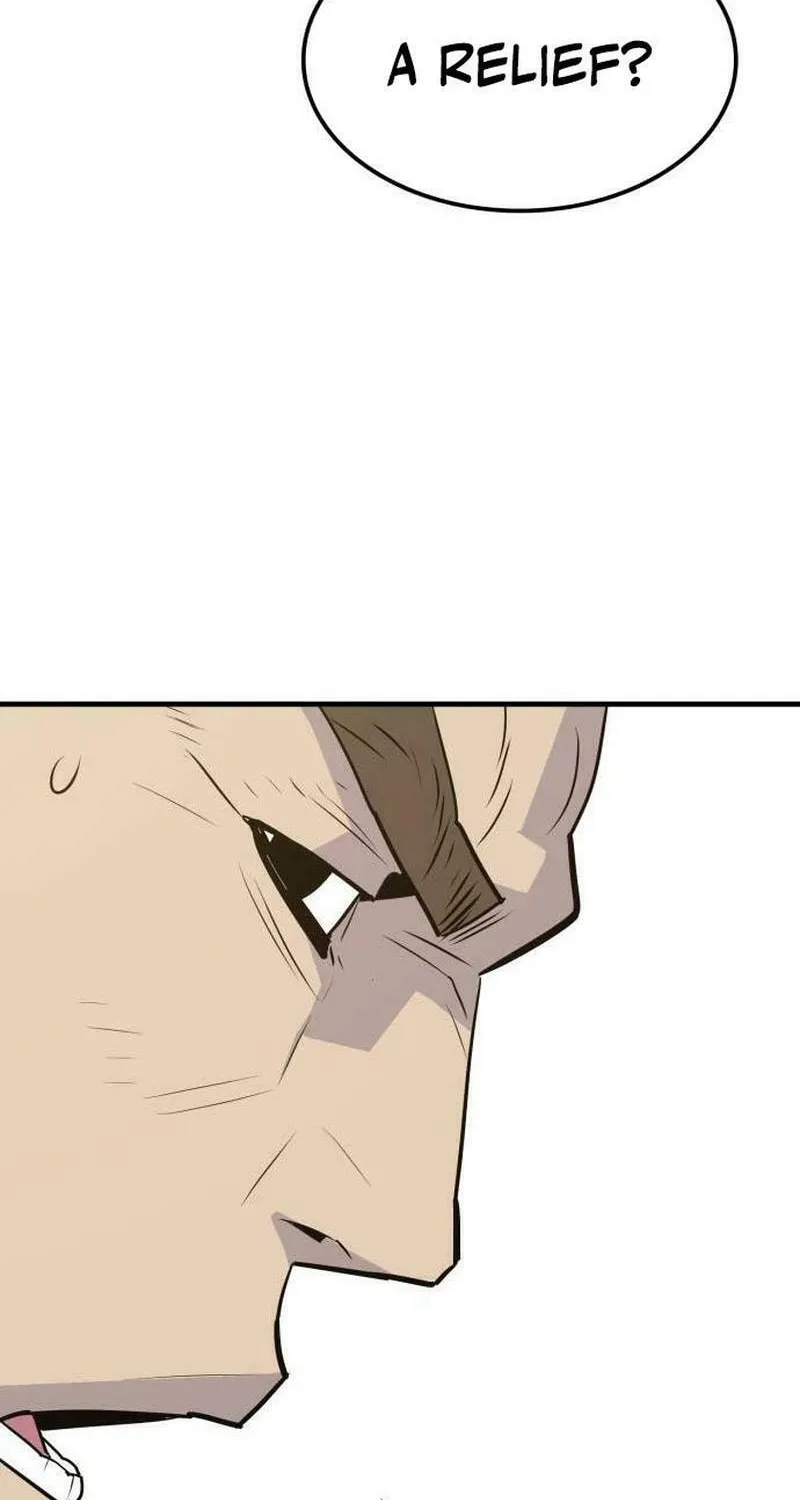 Demon King (Webtoon) Chapter 16 page 16 - 