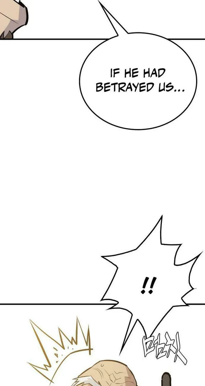 Demon King (Webtoon) Chapter 16 page 17 - 
