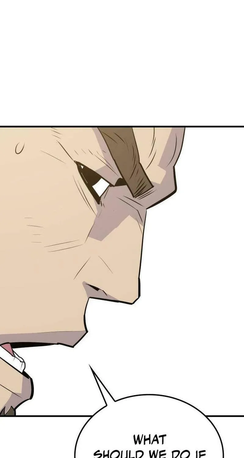 Demon King (Webtoon) Chapter 16 page 23 - 
