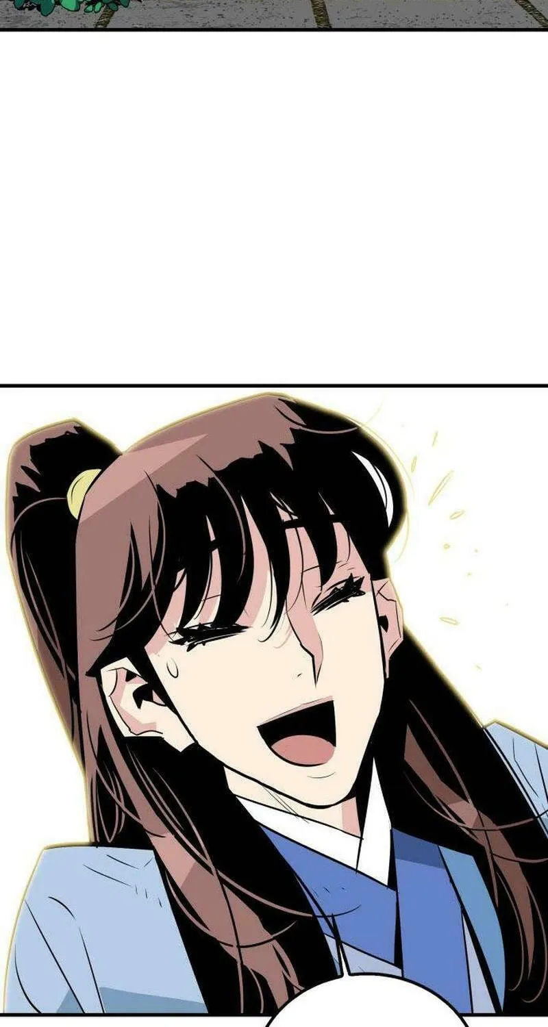 Demon King (Webtoon) Chapter 16 page 39 - 