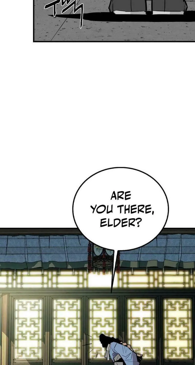 Demon King (Webtoon) Chapter 16 page 5 - 