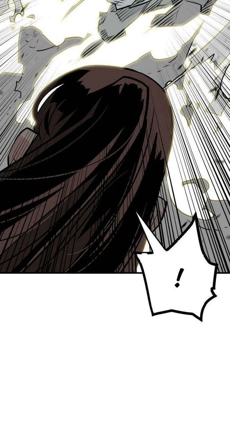 Demon King (Webtoon) Chapter 16 page 41 - 