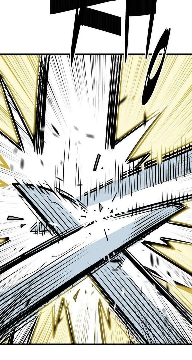 Demon King (Webtoon) Chapter 16 page 46 - 