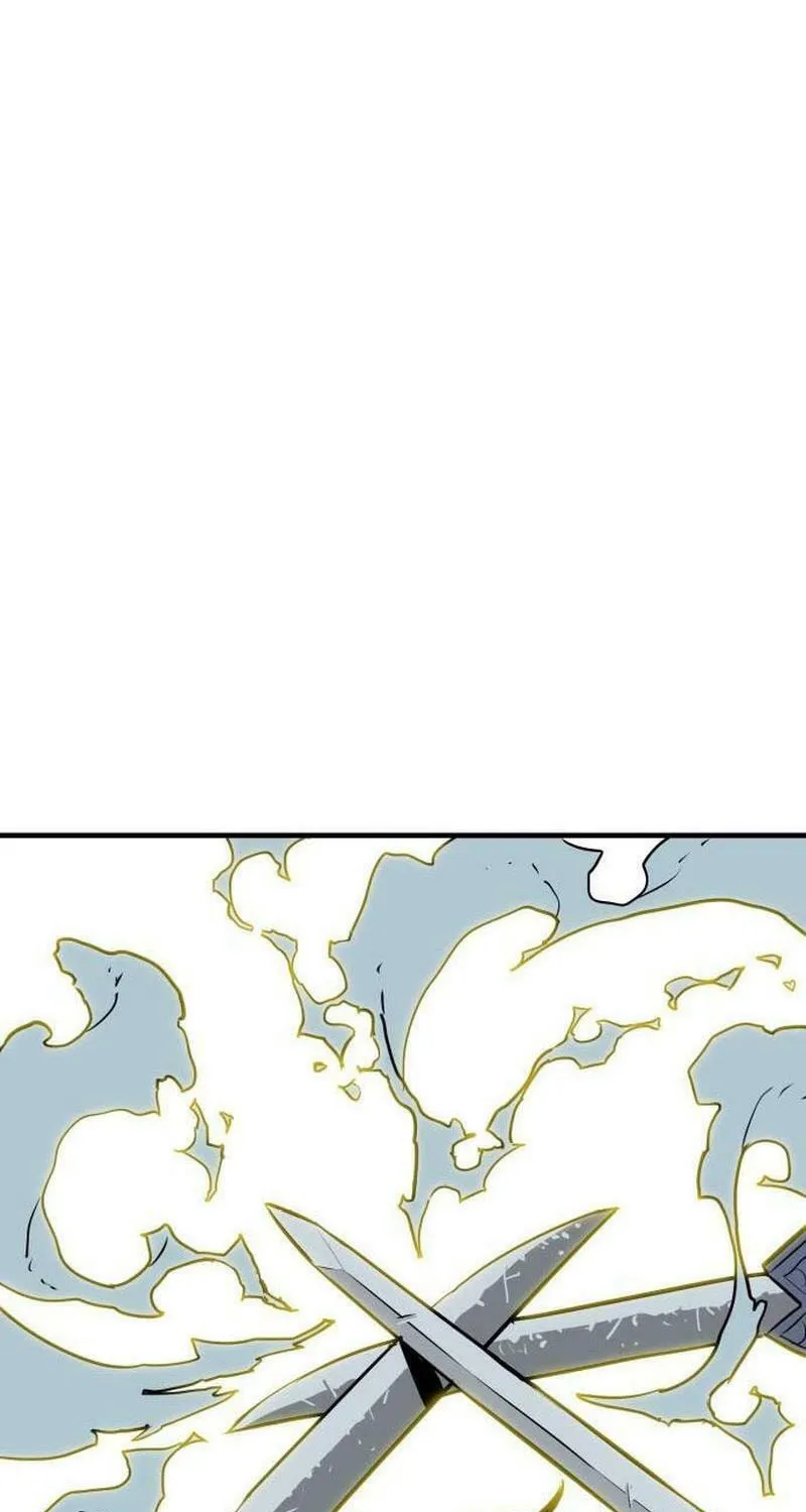 Demon King (Webtoon) Chapter 16 page 47 - 