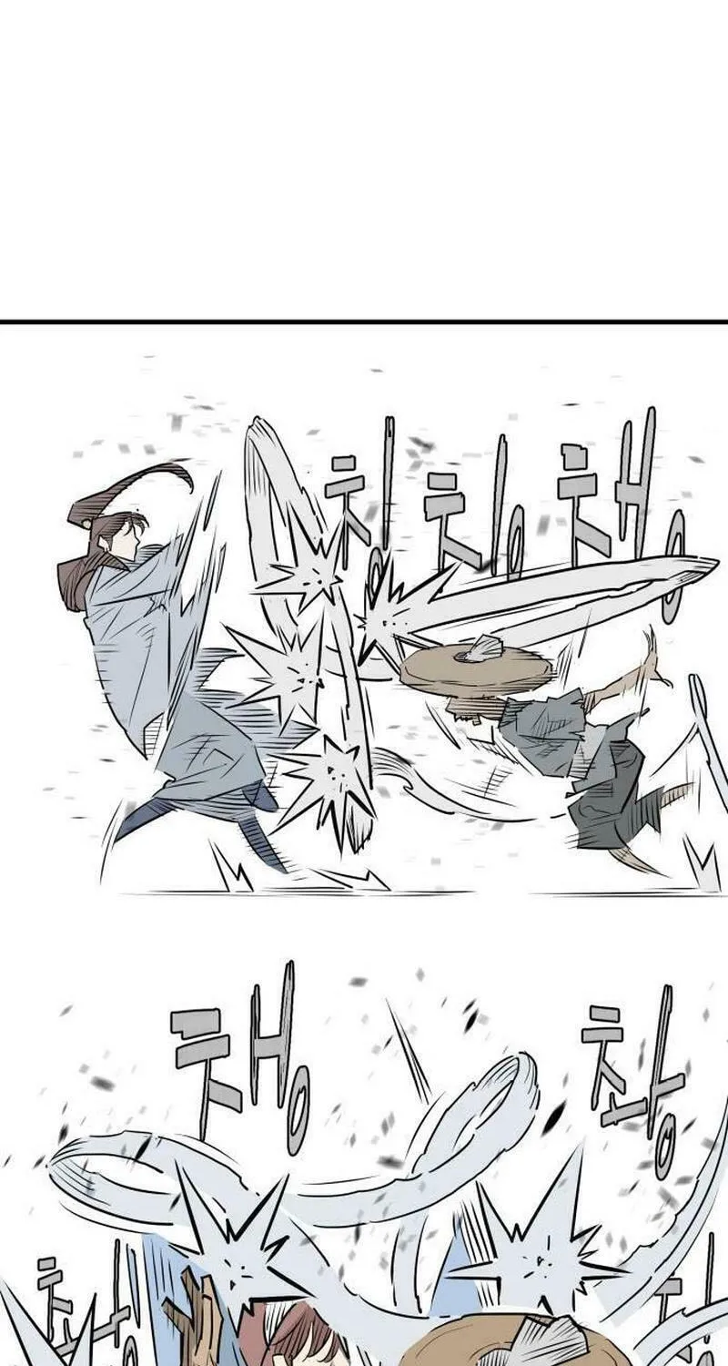 Demon King (Webtoon) Chapter 16 page 50 - 