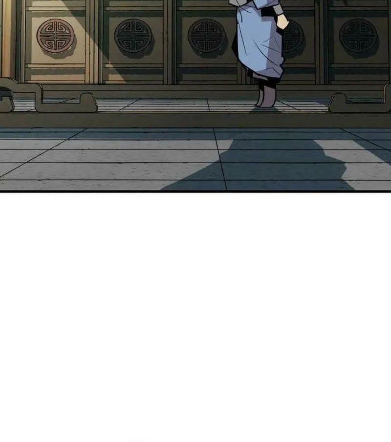 Demon King (Webtoon) Chapter 16 page 6 - 