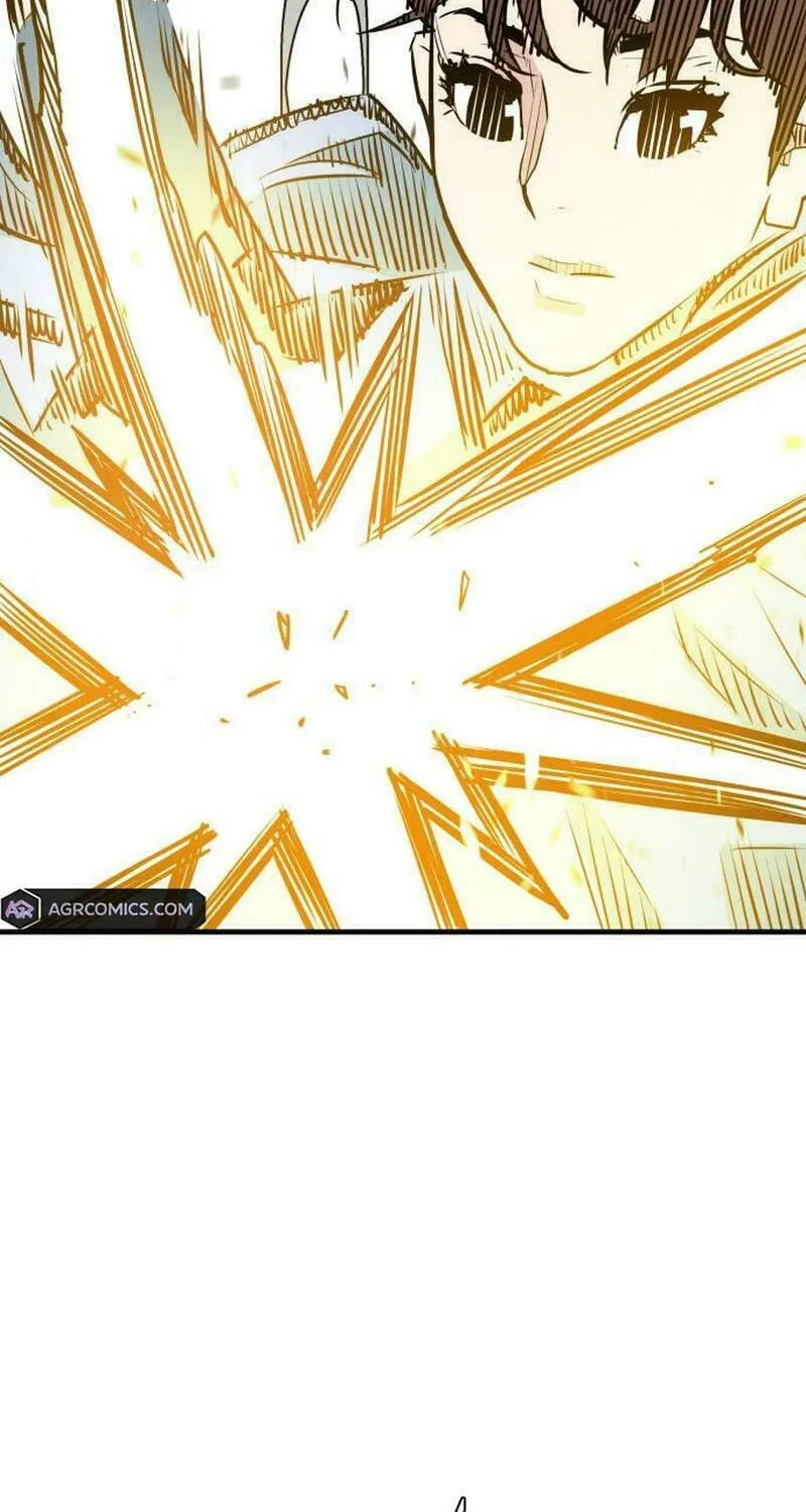 Demon King (Webtoon) Chapter 16 page 52 - 