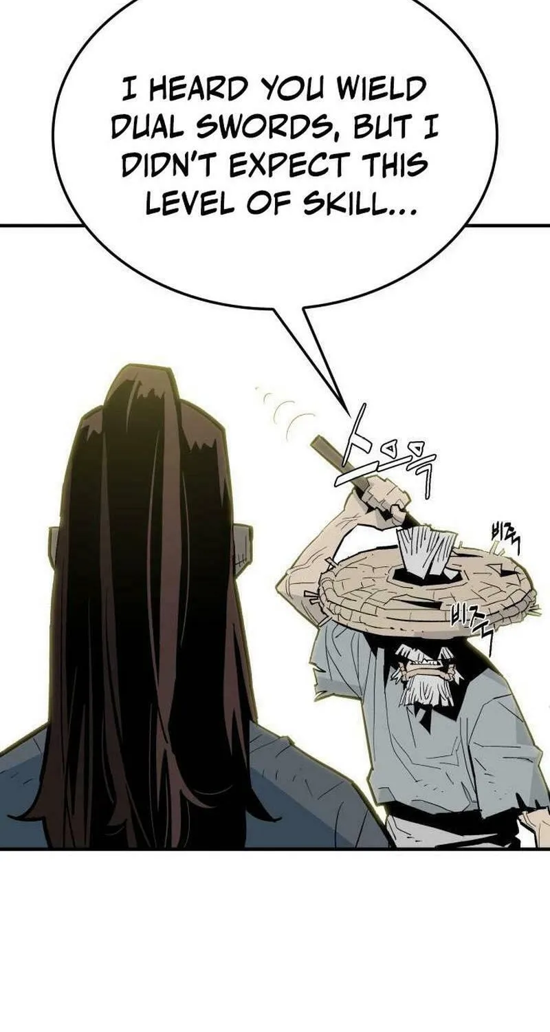 Demon King (Webtoon) Chapter 16 page 56 - 