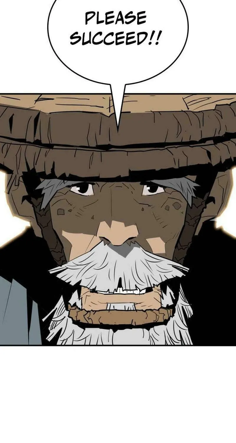 Demon King (Webtoon) Chapter 16 page 60 - 