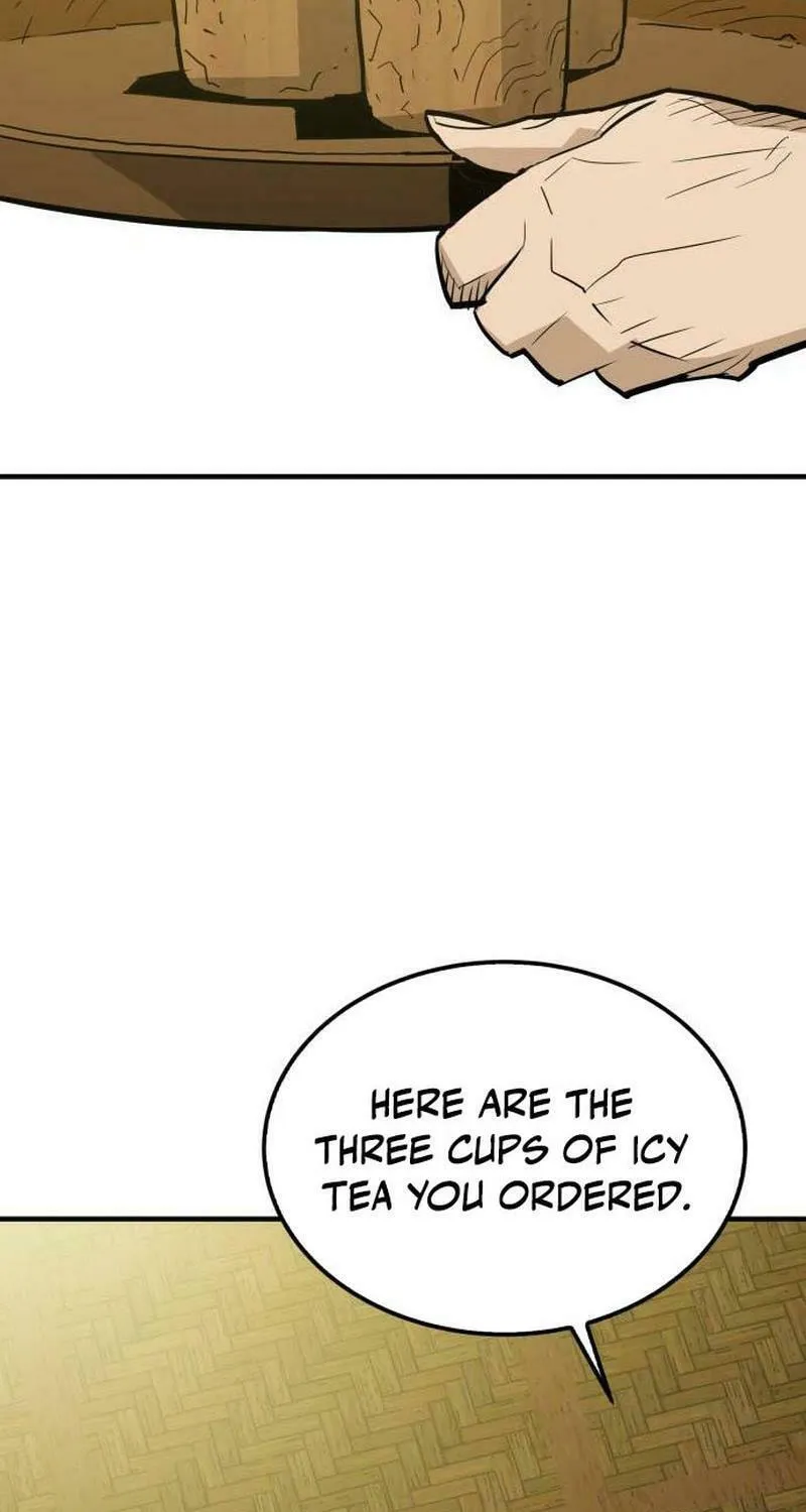 Demon King (Webtoon) Chapter 16 page 63 - 