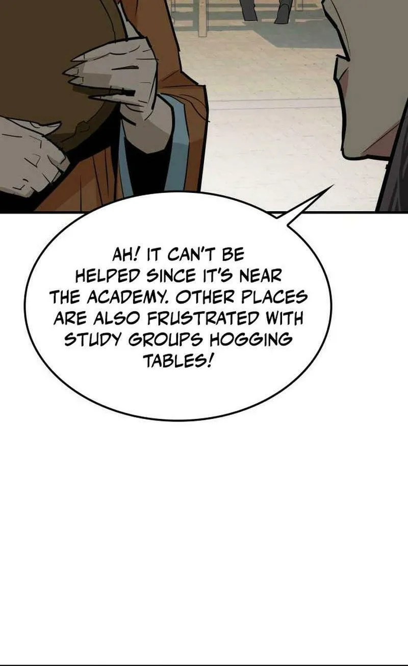 Demon King (Webtoon) Chapter 16 page 66 - 