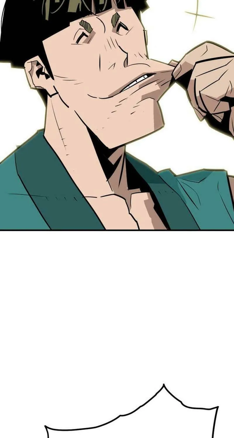 Demon King (Webtoon) Chapter 16 page 75 - 