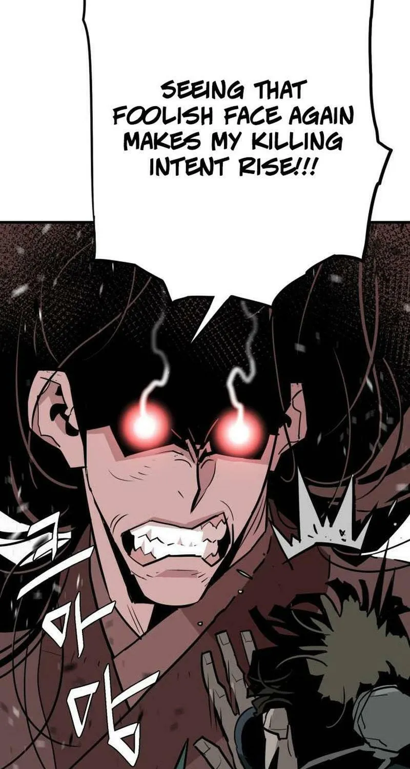 Demon King (Webtoon) Chapter 16 page 76 - 